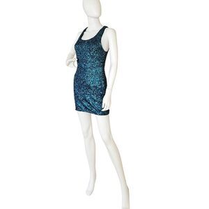 Alice + Olivia dress